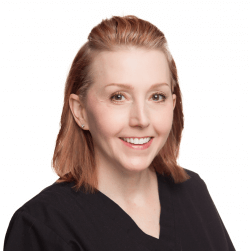 Lisa Bauman, LVN & Surgery Scheduler