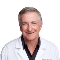 Patrick Slater, M.D., Neurotologist