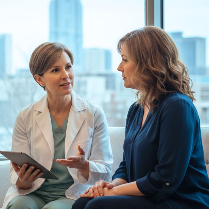 Allergy Treatment Services in Austin Texas and surrounding areas