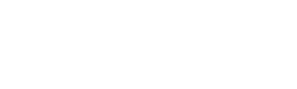 Austin Ear, Sinus & Allergy Austin Ear, Sinus & Allergy