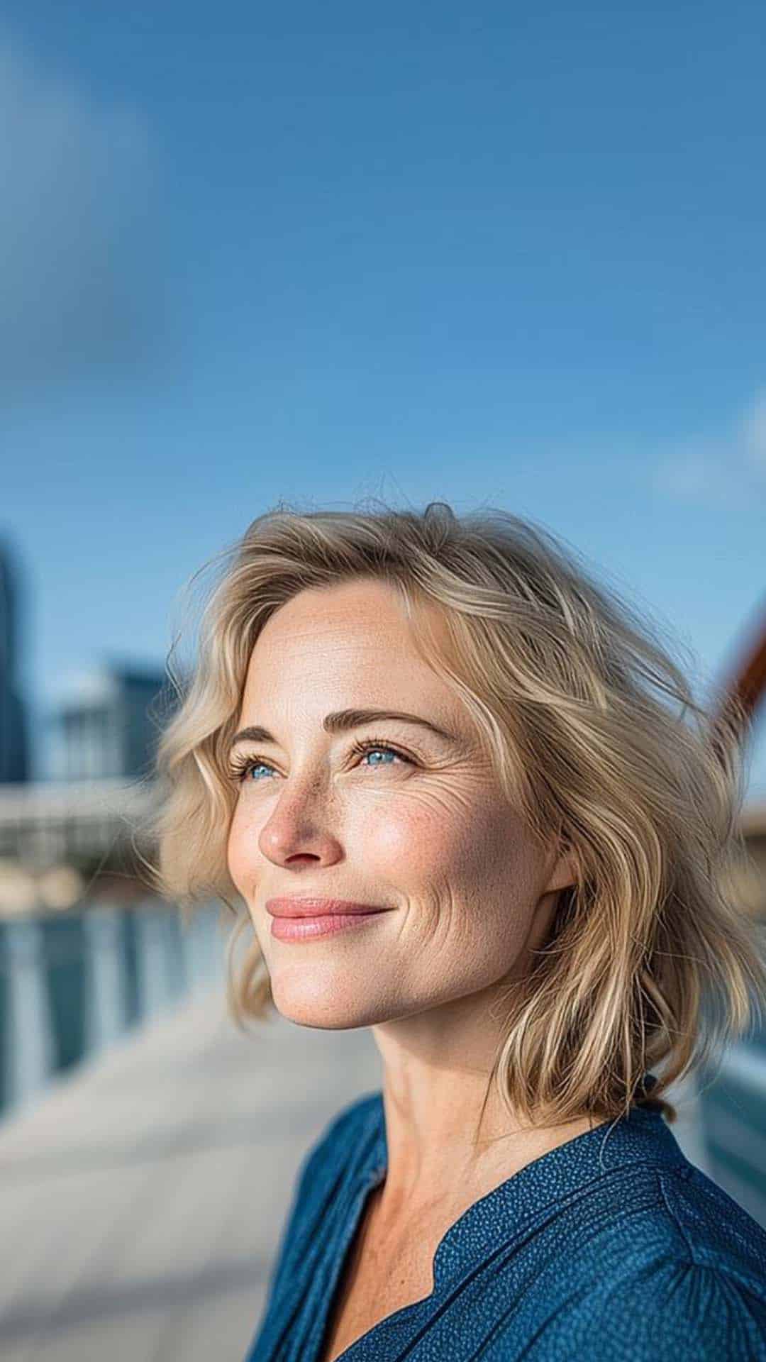 Austin Ear, Sinus & Allergy