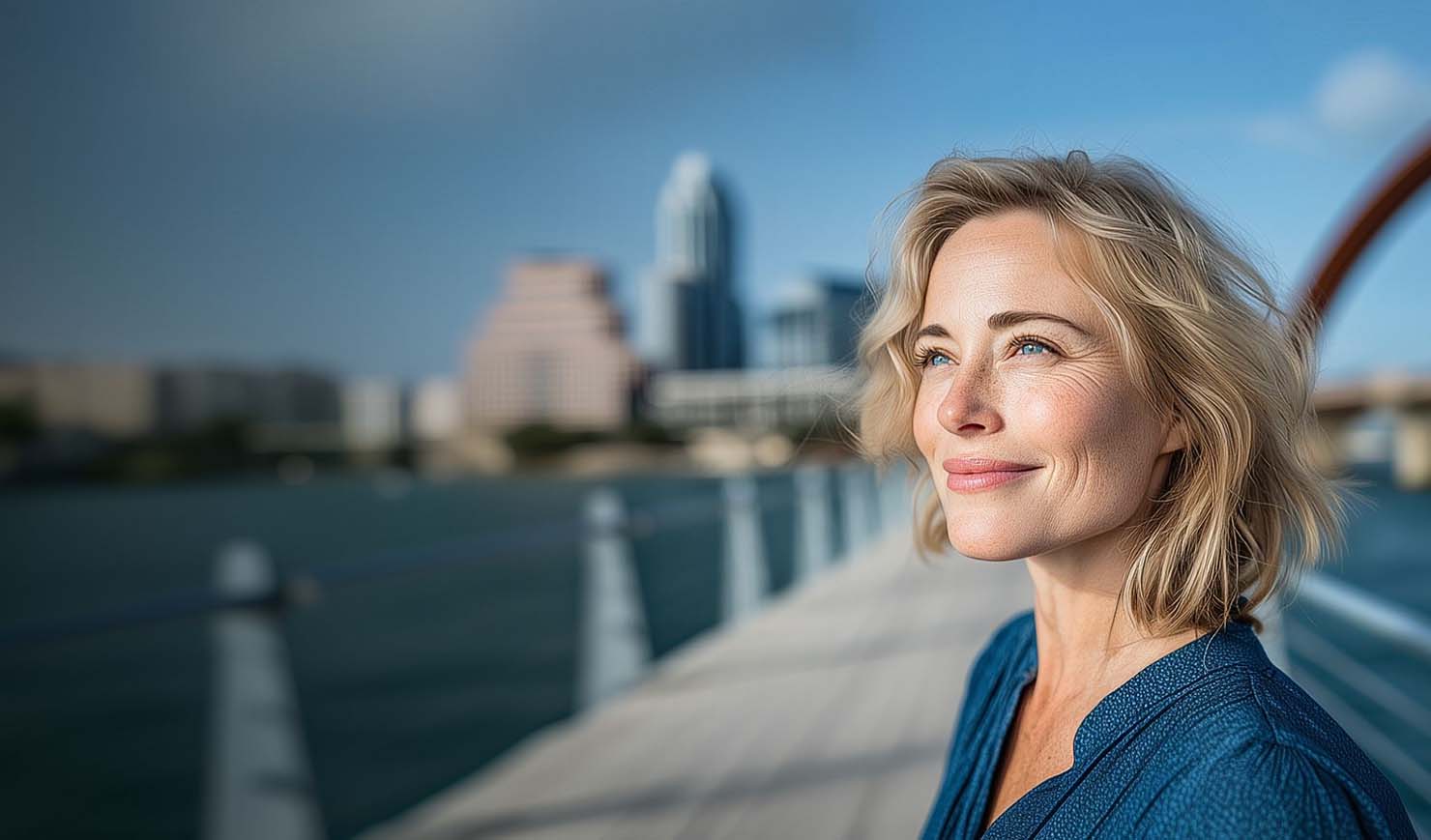 Austin Ear, Sinus & Allergy