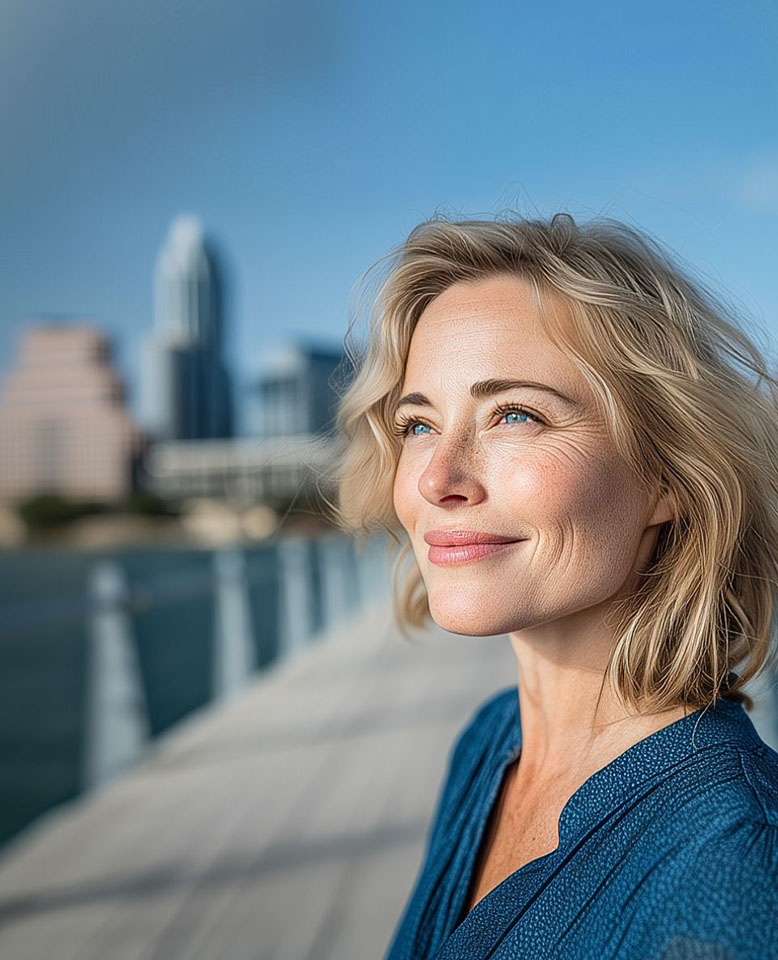 Austin Ear, Sinus & Allergy